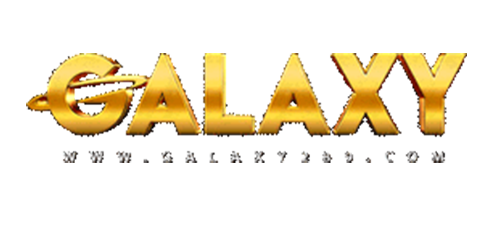 galaxy289 walletslot สล็อตทรูวอเลท ระบบออโต้ ปลอดภัย 2026